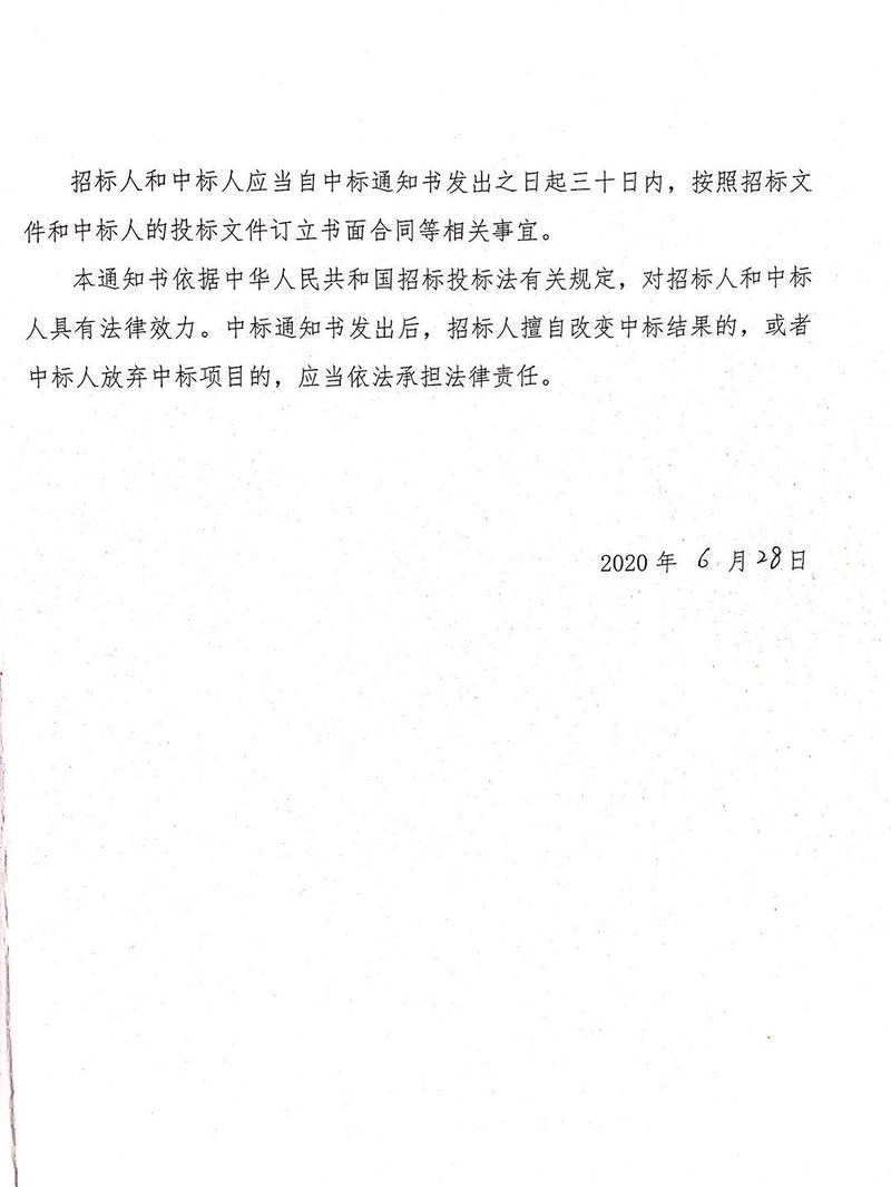 图片10